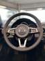 Mazda MX-5 1.5 SkyActiv-G 132 Kazari , Voorraadvoordeel € 6.6 Blue - thumbnail 14