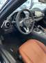 Mazda MX-5 1.5 SkyActiv-G 132 Kazari , Voorraadvoordeel € 6.6 Blue - thumbnail 11