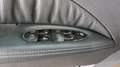 Mercedes-Benz E 55 AMG E 55 AMG - thumbnail 14