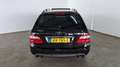 Mercedes-Benz E 55 AMG E 55 AMG - thumbnail 7
