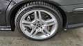 Mercedes-Benz E 55 AMG E 55 AMG - thumbnail 11