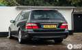 Mercedes-Benz E 55 AMG Combi/Station Nieuwstaat! - thumbnail 40