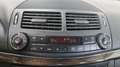 Mercedes-Benz E 55 AMG E 55 AMG - thumbnail 26