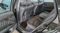 Mercedes-Benz E 55 AMG E 55 AMG - thumbnail 16