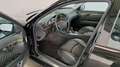 Mercedes-Benz E 55 AMG E 55 AMG - thumbnail 12