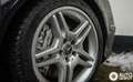 Mercedes-Benz E 55 AMG Combi/Station Nieuwstaat! - thumbnail 43