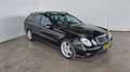 Mercedes-Benz E 55 AMG E 55 AMG - thumbnail 3