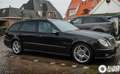 Mercedes-Benz E 55 AMG Combi/Station Nieuwstaat! - thumbnail 39