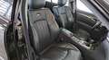 Mercedes-Benz E 55 AMG E 55 AMG - thumbnail 19