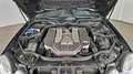 Mercedes-Benz E 55 AMG E 55 AMG - thumbnail 38