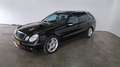 Mercedes-Benz E 55 AMG E 55 AMG - thumbnail 1