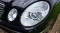 Mercedes-Benz E 55 AMG E 55 AMG - thumbnail 9