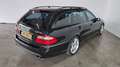 Mercedes-Benz E 55 AMG E 55 AMG - thumbnail 6