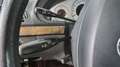 Mercedes-Benz E 55 AMG E 55 AMG - thumbnail 23