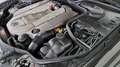 Mercedes-Benz E 55 AMG E 55 AMG - thumbnail 36