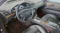 Mercedes-Benz E 55 AMG E 55 AMG - thumbnail 24
