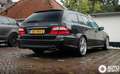 Mercedes-Benz E 55 AMG Combi/Station Nieuwstaat! - thumbnail 41