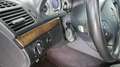 Mercedes-Benz E 55 AMG E 55 AMG - thumbnail 30
