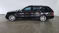 Mercedes-Benz E 55 AMG E 55 AMG - thumbnail 4