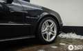 Mercedes-Benz E 55 AMG Combi/Station Nieuwstaat! - thumbnail 42