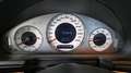 Mercedes-Benz E 55 AMG E 55 AMG - thumbnail 27