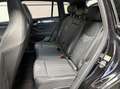 Volkswagen Tiguan Tiguan 2.0 tdi R-Line BM 4motion dsg Zwart - thumbnail 5