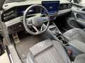 Volkswagen Tiguan Tiguan 2.0 tdi R-Line BM 4motion dsg Zwart - thumbnail 4