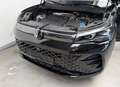 Volkswagen Tiguan Tiguan 2.0 tdi R-Line BM 4motion dsg Zwart - thumbnail 11