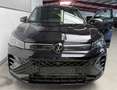 Volkswagen Tiguan Tiguan 2.0 tdi R-Line BM 4motion dsg Zwart - thumbnail 12