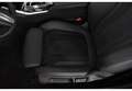 BMW 220 220i Coupe MSport auto Schwarz - thumbnail 8
