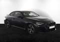 BMW 220 220i Coupe MSport auto Schwarz - thumbnail 4