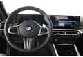 BMW 220 220i Coupe MSport auto Schwarz - thumbnail 5