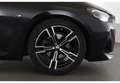 BMW 220 220i Coupe MSport auto Schwarz - thumbnail 6
