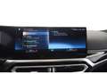BMW 220 220i Coupe MSport auto Schwarz - thumbnail 7