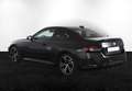 BMW 220 220i Coupe MSport auto Schwarz - thumbnail 2