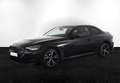 BMW 220 220i Coupe MSport auto Schwarz - thumbnail 1