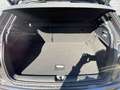 Audi Q2 35 TFSI S tronic S line Navi LED Gris - thumbnail 15