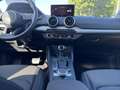 Audi Q2 35 TFSI S tronic S line Navi LED Gris - thumbnail 13