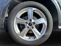 Audi Q2 35 TFSI S tronic S line Navi LED Gris - thumbnail 6