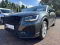 Audi Q2 35 TFSI S tronic S line Navi LED Gris - thumbnail 17