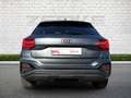 Audi Q2 35 TFSI S tronic S line Navi LED Gris - thumbnail 4