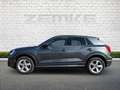 Audi Q2 35 TFSI S tronic S line Navi LED Gris - thumbnail 2