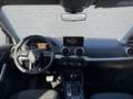 Audi Q2 35 TFSI S tronic S line Navi LED Gris - thumbnail 8
