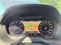 Audi Q2 35 TFSI S tronic S line Navi LED Gris - thumbnail 14