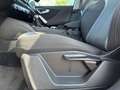 Audi Q2 35 TFSI S tronic S line Navi LED Gris - thumbnail 20