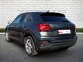Audi Q2 35 TFSI S tronic S line Navi LED Gris - thumbnail 3