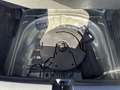 Audi Q2 35 TFSI S tronic S line Navi LED Gris - thumbnail 22