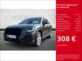 Audi Q2 35 TFSI S tronic S line Navi LED Gris - thumbnail 1