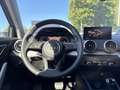 Audi Q2 35 TFSI S tronic S line Navi LED Gris - thumbnail 9