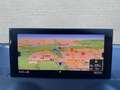 Audi Q2 35 TFSI S tronic S line Navi LED Gris - thumbnail 7